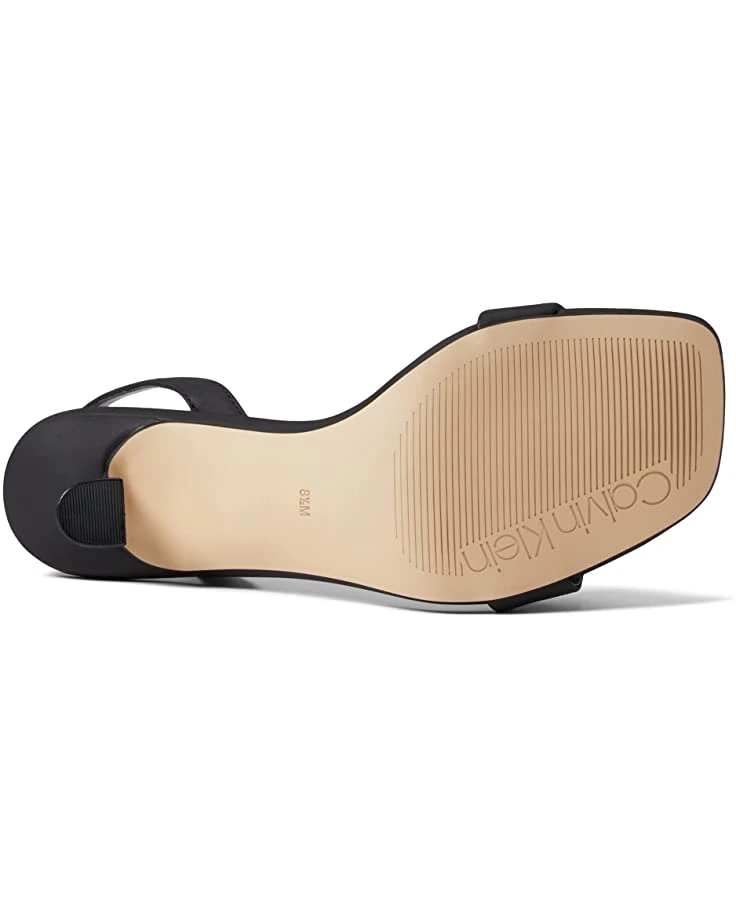 616jEOJzzGL._AC_SR736920_.jpg Calvin Klein Byrona | Heels -Calvin Klein Sales Shop 616jEOJzzGL. AC SR736920