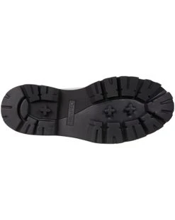 Calvin Klein Volt | Oxfords 2 Calvin Klein Volt | Oxfords -Calvin Klein Sales Shop 616kkqvbNL. AC SR736920