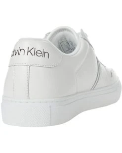Calvin Klein Ailan | Sneakers & Athletic Shoes 10 Calvin Klein Ailan | Sneakers & Athletic Shoes -Calvin Klein Sales Shop 616koSEujTL. AC SR736920