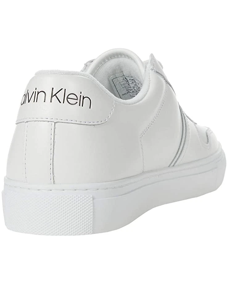 Calvin Klein Ailan | Sneakers & Athletic Shoes 5 Calvin Klein Ailan | Sneakers & Athletic Shoes - Image 5