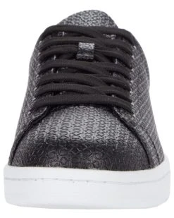 Calvin Klein Liam | Sneakers & Athletic Shoes 12 Calvin Klein Liam | Sneakers & Athletic Shoes -Calvin Klein Sales Shop 616va5WFmxS. AC SR736920