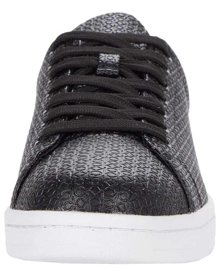 Calvin Klein Liam | Sneakers & Athletic Shoes 6 Calvin Klein Liam | Sneakers & Athletic Shoes - Image 6