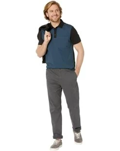 Calvin Klein Short Sleeve Smooth Cotton Polo | Shirts & Tops 3 Calvin Klein Short Sleeve Smooth Cotton Polo | Shirts & Tops -Calvin Klein Sales Shop 616xQTUEhNL. AC SR736920