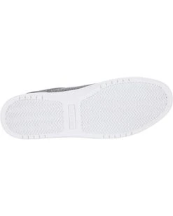 Calvin Klein Liam | Sneakers & Athletic Shoes 9 Calvin Klein Liam | Sneakers & Athletic Shoes -Calvin Klein Sales Shop 616y1fPOL2S. AC SR736920