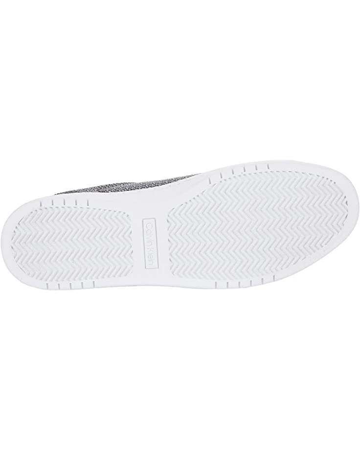 Calvin Klein Liam | Sneakers & Athletic Shoes 3 Calvin Klein Liam | Sneakers & Athletic Shoes - Image 3
