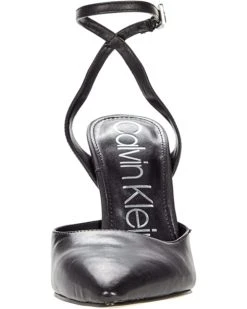 Calvin Klein Dona | Heels -Calvin Klein Sales Shop 617 4A F0NL. AC SR736920