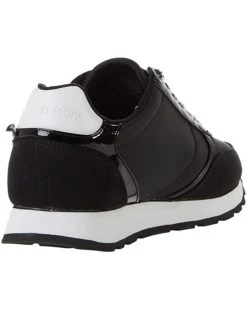 Calvin Klein Cayle | Sneakers & Athletic Shoes 4 Calvin Klein Cayle | Sneakers & Athletic Shoes -Calvin Klein Sales Shop 6174txjcwTS. AC SR736920