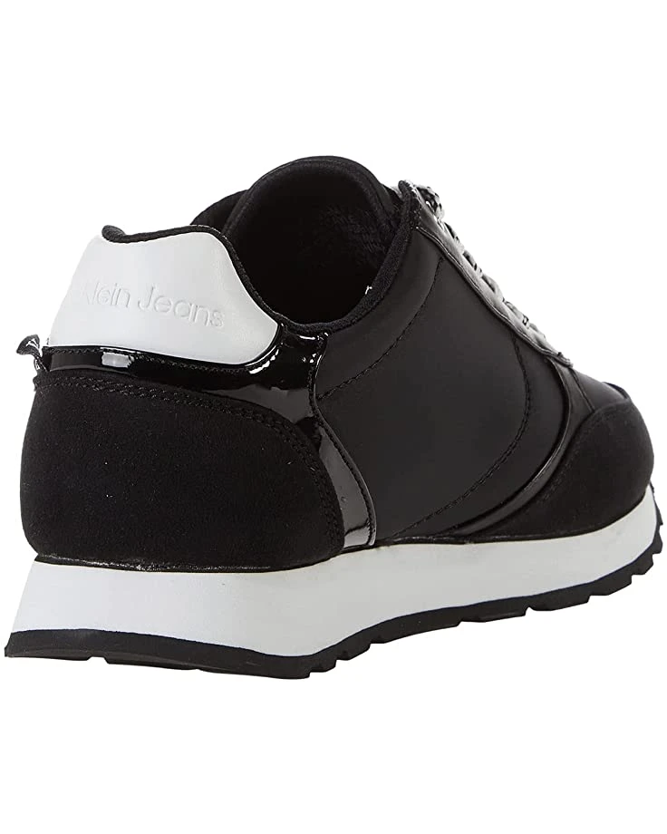 6174txjcwTS._AC_SR736920_.jpg Calvin Klein Cayle | Sneakers & Athletic Shoes -Calvin Klein Sales Shop