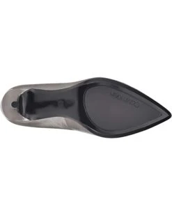 Calvin Klein Gayle Pump | Heels 16 Calvin Klein Gayle Pump | Heels -Calvin Klein Sales Shop 6175L7CGSzL. AC SR736920