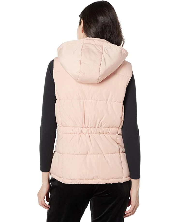 617CAcOuvlL._AC_SR736920_.jpg Calvin Klein Logo Rectangle Quilt | Coats & Outerwear -Calvin Klein Sales Shop 617CAcOuvlL. AC SR736920