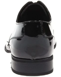 Calvin Klein Brodie | Oxfords 4 Calvin Klein Brodie | Oxfords -Calvin Klein Sales Shop 617KStxY5qL. AC SR736920