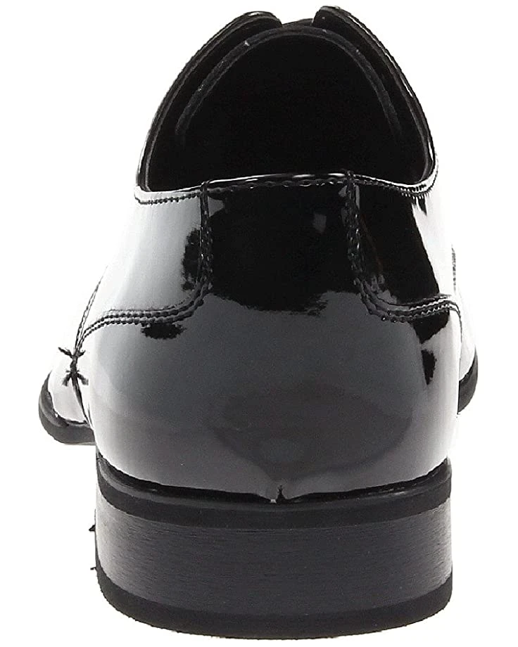 617KStxY5qL._AC_SR736920_.jpg Calvin Klein Brodie | Oxfords -Calvin Klein Sales Shop