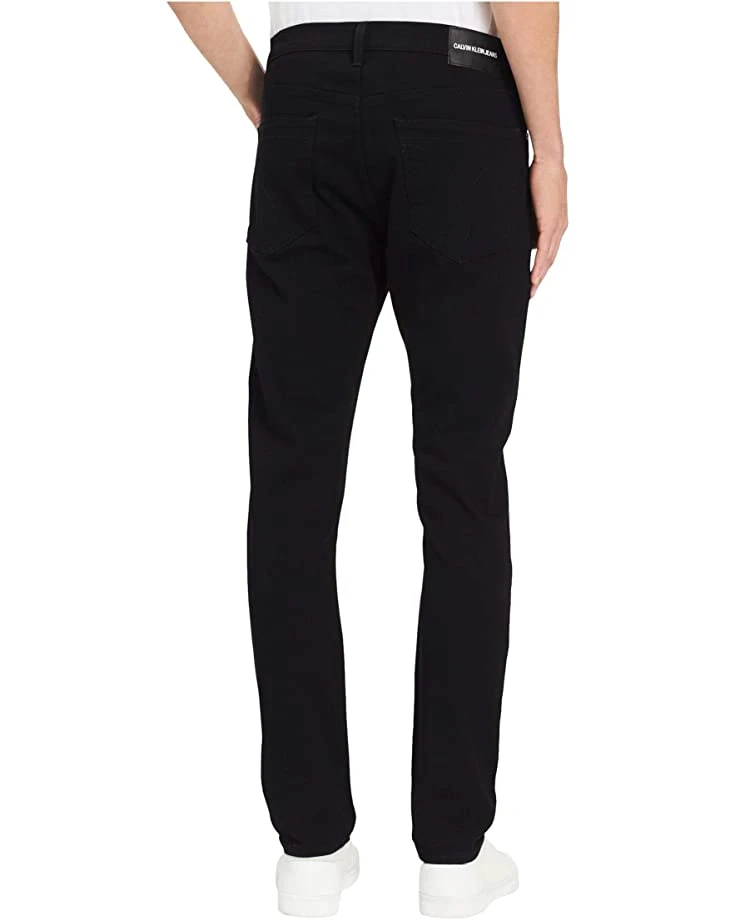 Calvin Klein Skinny Fit | Jeans 2 Calvin Klein Skinny Fit | Jeans - Image 2