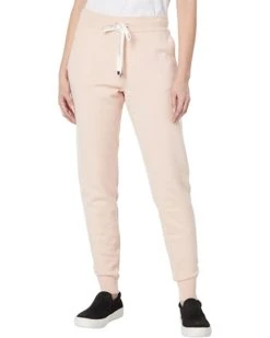 Calvin Klein Sweater Knit Jogger Pants