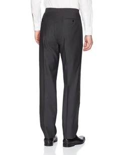 Calvin Klein Men's Mac Slim Fit Tux 2 Button Single Breast | Suits 2 Calvin Klein Men's Mac Slim Fit Tux 2 Button Single Breast | Suits -Calvin Klein Sales Shop 618D36oZSKL. AC SR736920
