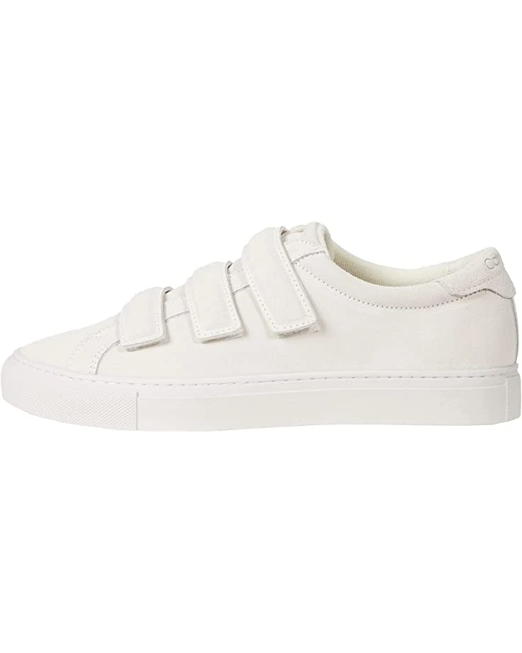 618OdImJb8L._AC_SR736920_.jpg Calvin Klein Adal | Sneakers & Athletic Shoes -Calvin Klein Sales Shop 618OdImJb8L. AC SR736920