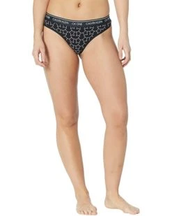 Calvin Klein Underwear One Cotton Average + Full Figure Thong | Underwear & Intimates -Calvin Klein Sales Shop 618kHTcdbL. AC SR736920
