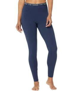 Calvin Klein Underwear CK One Basic Lounge Terry Leggings | Sleepwear -Calvin Klein Sales Shop 618nfd7vuzL. AC SR736920