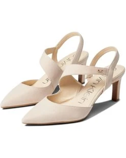 Calvin Klein Larin | Heels -Calvin Klein Sales Shop 618o4ySDFfL. AC SR736920