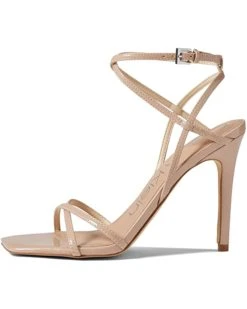 Calvin Klein Tegin | Heels 3 Calvin Klein Tegin | Heels -Calvin Klein Sales Shop 618p2nuocqL. AC SR736920