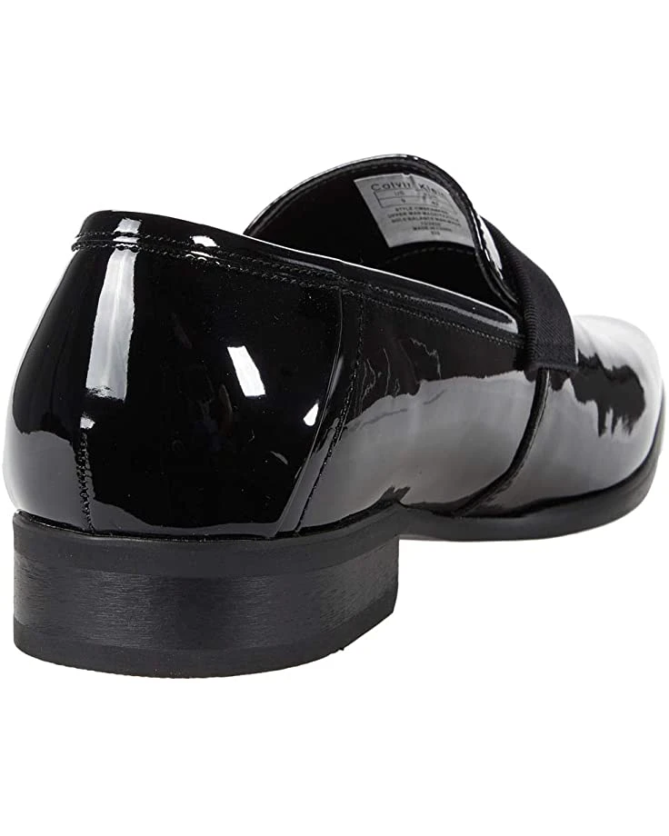 Calvin Klein Bernard | Loafers 5 Calvin Klein Bernard | Loafers - Image 5