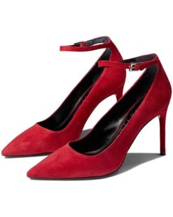 Calvin Klein Demma | Heels -Calvin Klein Sales Shop 618vNjTCvtL. AC SR736920