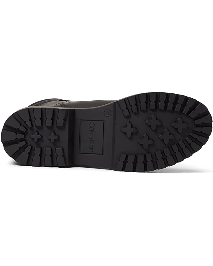 619K6Dv87ML._AC_SR736920_.jpg Calvin Klein Shania | Boots -Calvin Klein Sales Shop 619K6Dv87ML. AC SR736920