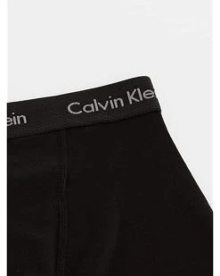 Calvin Klein Men's Cotton Classics Megapack Boxer Briefs | Underwear -Calvin Klein Sales Shop 619dWWu6TML. AC SR736920