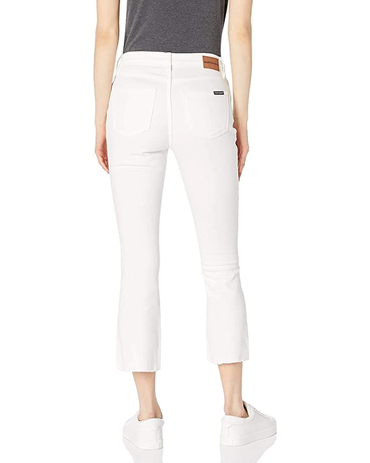 619jPMQKoXS._AC_SR736920_.jpg Calvin Klein Women's Mid Rise Skinny Boyfriend Destructed Jean | Jeans -Calvin Klein Sales Shop 619jPMQKoXS. AC SR736920