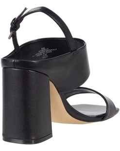 Calvin Klein Qeelin | Heels -Calvin Klein Sales Shop 61AAkR4luML. AC SR736920