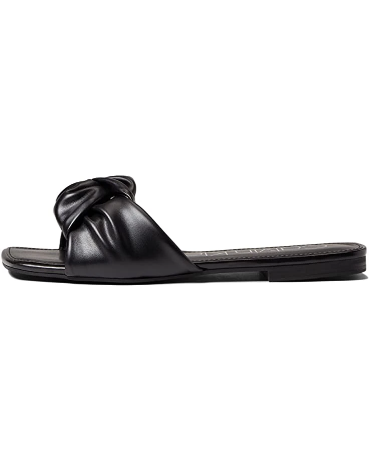 61AZN6IKvsL._AC_SR736920_.jpg Calvin Klein Mokio 2 | Sandals -Calvin Klein Sales Shop 61AZN6IKvsL. AC SR736920