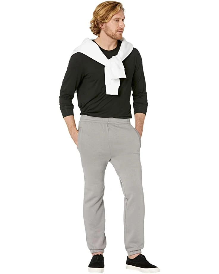 61AmZCwIisL._AC_SR736920_.jpg Calvin Klein Archive Logo Fleece Joggers | Pants -Calvin Klein Sales Shop 61AmZCwIisL. AC SR736920