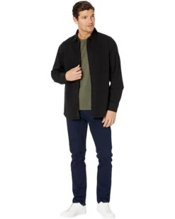 Calvin Klein Long Sleeve Denim Shirt | Shirts & Tops 3 Calvin Klein Long Sleeve Denim Shirt | Shirts & Tops -Calvin Klein Sales Shop 61B22TQ58bL. AC SR736920