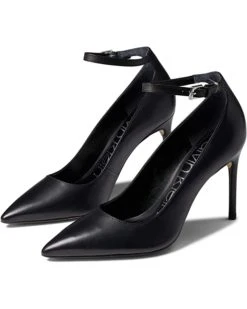 Calvin Klein Demma | Heels