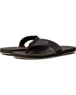 Calvin Klein Destiny 2 | Sandals 6 Calvin Klein Destiny 2 | Sandals -Calvin Klein Sales Shop 61BAi8K6MpL. AC SR736920