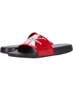 Calvin Klein Avett | Sandals -Calvin Klein Sales Shop 61BCpitoVCS. AC SR736920