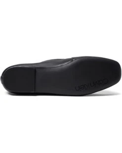Calvin Klein Emily | Loafers 2 Calvin Klein Emily | Loafers -Calvin Klein Sales Shop 61BF9mYFE6L. AC SR736920