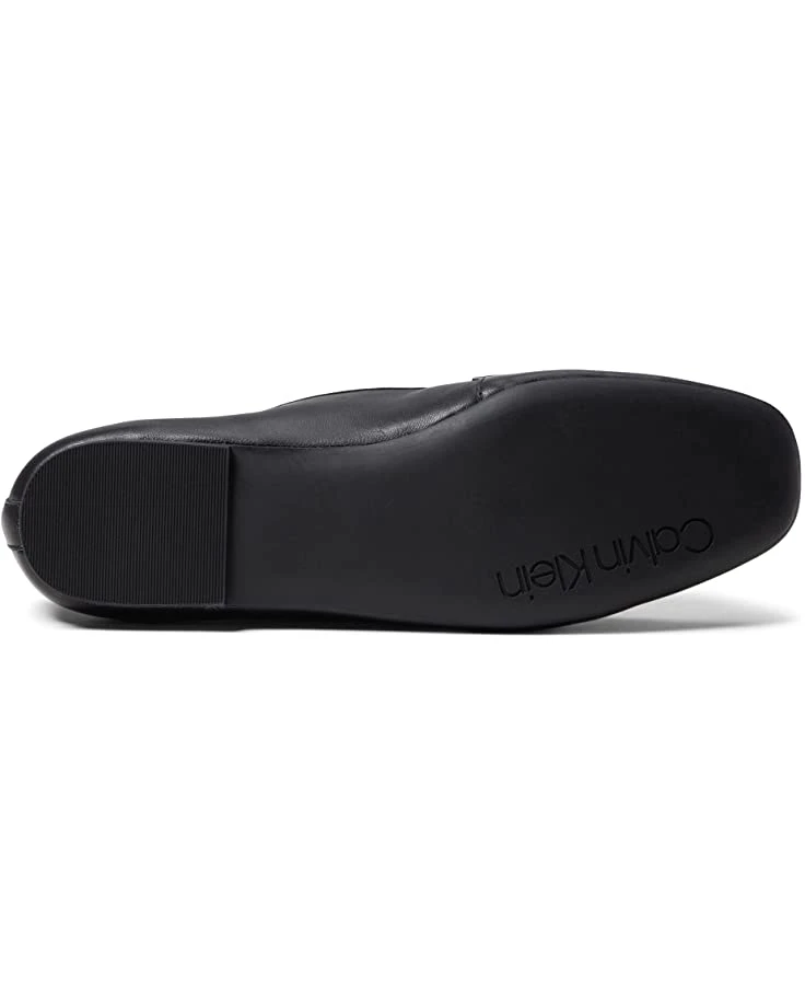 61BF9mYFE6L._AC_SR736920_.jpg Calvin Klein Emily | Loafers -Calvin Klein Sales Shop 61BF9mYFE6L. AC SR736920