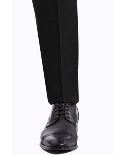 Calvin Klein Men's Skinny Fit Stretch Suit Separates | Pants -Calvin Klein Sales Shop 61BPCsI9UlL. AC SR736920 1