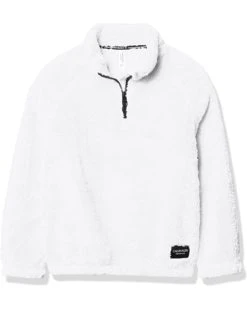 Calvin Klein Girls' Performance Pullover Fleece | Hoodies & Sweatshirts 11 Calvin Klein Girls' Performance Pullover Fleece | Hoodies & Sweatshirts -Calvin Klein Sales Shop 61BXA0mQvL. AC SR736920
