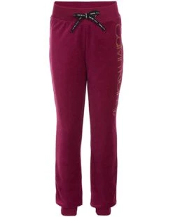 Calvin Klein Girls' Performance Jogger | Pants