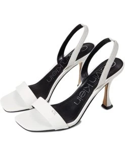 Calvin Klein Byrona | Heels 9 Calvin Klein Byrona | Heels -Calvin Klein Sales Shop 61BwKQIDkKL. AC SR736920