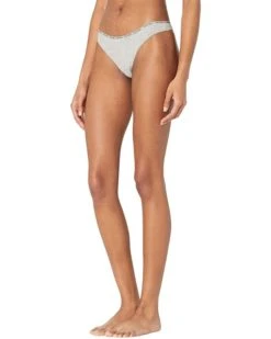 Calvin Klein Underwear 5-Pack Signature Cotton Thong | Underwear & Intimates 9 Calvin Klein Underwear 5-Pack Signature Cotton Thong | Underwear & Intimates -Calvin Klein Sales Shop 61BzATSPAL. AC SR736920