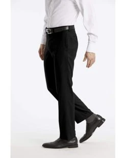 Calvin Klein Men's Modern Fit Dress Pant | Pants 9 Calvin Klein Men's Modern Fit Dress Pant | Pants -Calvin Klein Sales Shop 61CMW6sxRKL. AC SR736920