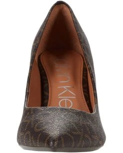 Calvin Klein Gayle 2 | Heels 5 Calvin Klein Gayle 2 | Heels -Calvin Klein Sales Shop 61CRUFRy17L. AC SR736920