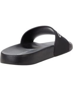 Calvin Klein Alburn | Sandals 4 Calvin Klein Alburn | Sandals -Calvin Klein Sales Shop 61Ccdku0lL. AC SR736920