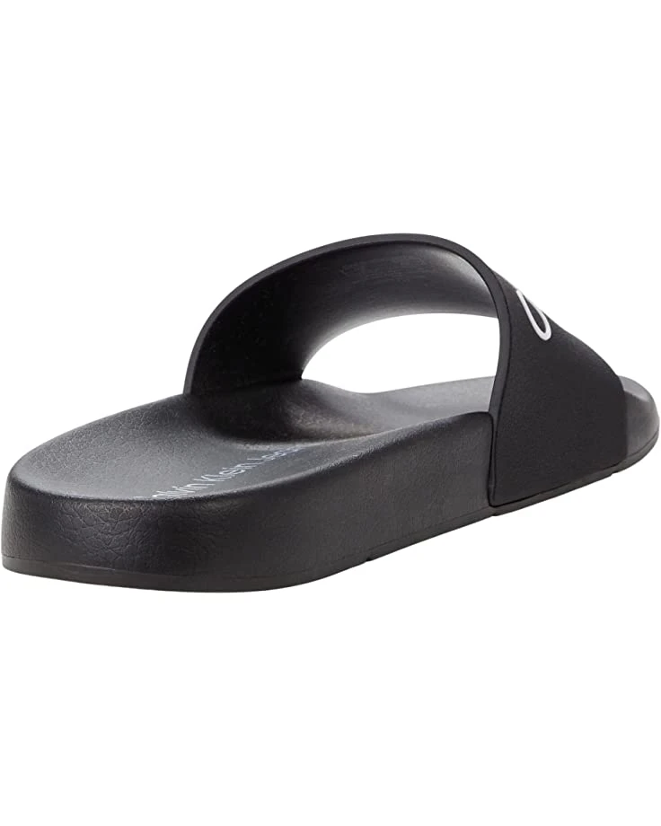 61Ccdku0lL._AC_SR736920_.jpg Calvin Klein Alburn | Sandals -Calvin Klein Sales Shop 61Ccdku0lL. AC SR736920
