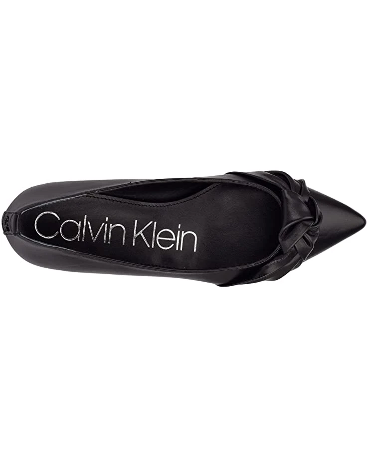 Calvin Klein Kendy | Flats 2 Calvin Klein Kendy | Flats - Image 2