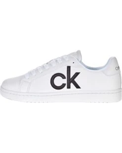 Calvin Klein Laredo | Sneakers & Athletic Shoes 9 Calvin Klein Laredo | Sneakers & Athletic Shoes -Calvin Klein Sales Shop 61D2IEK3vZS. AC SR736920