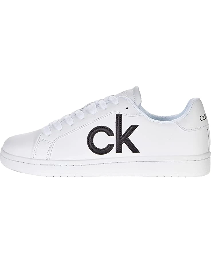 Calvin Klein Laredo | Sneakers & Athletic Shoes 4 Calvin Klein Laredo | Sneakers & Athletic Shoes - Image 4